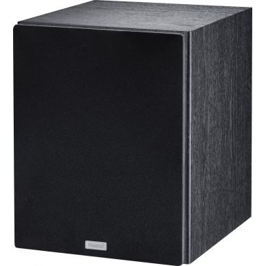 Сабвуфер Magnat Tempus SW 300 A Sub black